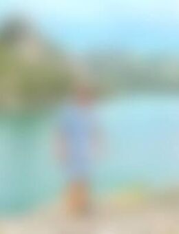 Raf*** - Düsseldorf