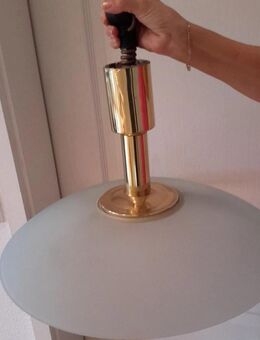 Ich verkaufe meine lampe! - Berlin