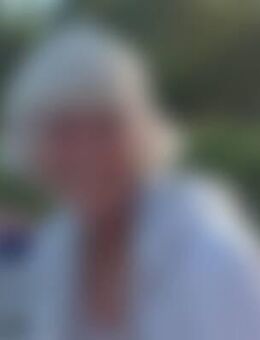 Bin*** - Lingen (Ems)