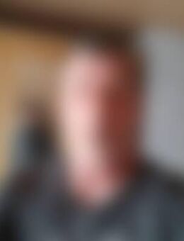 Ola*** - Korbach (Hansestadt)