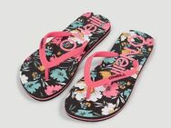 O'Neill PROFILE GRAPHIC SANDALS Zehentrenner