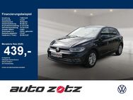 VW Polo, Style 115PS IQDRIVE, Jahr 2024 - Landau (Pfalz)