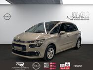 Citroën C4 Picasso, Spacetourer Selectio, Jahr 2019 - Kempten (Allgäu)