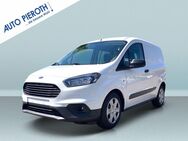 Ford Transit Courier, Trend, Jahr 2023 - Bingen (Rhein)