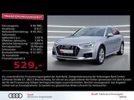 Audi A4 Allroad, quattro 40 TDI qu, Jahr 2023 - Ingolstadt