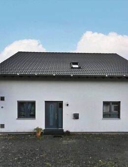 Willkommen in Ihrem neuen Zuhause! - Neustadt (Wied)