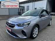 Opel Corsa F Edition *CarPlay*SHZ*LHZ*PDC*Kamera*BT* - Dortmund