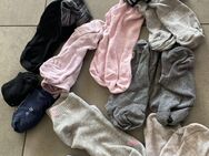 Hey :) bin 26 suche damen/frauen die Socken verkaufen:) - Idstein