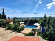 Ferianhaus in Spanien mit Meerblick, Wifi, Pool, - Rosdorf (Niedersachsen)