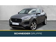 Jaguar E-Pace, D150 AWD S AWD 19LMF, Jahr 2020 - Chemnitz