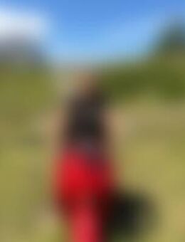 Rom*** - Stollberg (Erzgebirge)