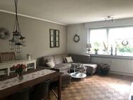 Hier fühlen Sie sich wohl! 3-Zimmer-Wohnung mit Balkon und Einbauküche - Dortmund