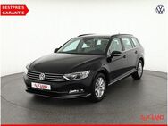 VW Passat Variant 2.0 TDI DSG Navi ACC Kamera PDC - Sandersdorf Brehna