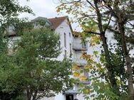 Bezahlbare, schnuckelige Wohnung - S-Bahnanschluss 5 Min - Roth (Bayern)