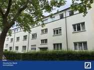 Wohneigentum in gefragter Wohnlage von Freiburg - Freiburg (Breisgau)