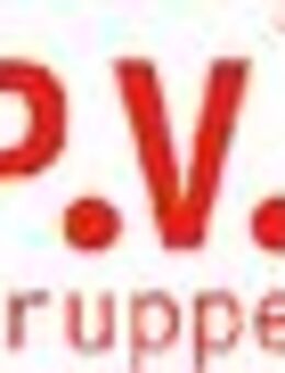 Qualitätsbeauftragter (m/w/d) - Gersdorf