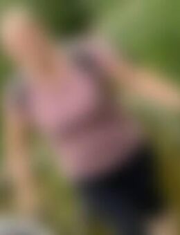 Mel*** - Hessisch Oldendorf