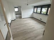 Neubau Maisonette und Wohnung 2,5 Zi. - Nürnberg