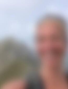 Ann*** - Haldenwang (Landkreis Oberallgäu)