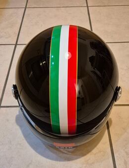 ARMOR Motorrad Mofa Moped Helm.NEU. - Marl (Nordrhein-Westfalen)