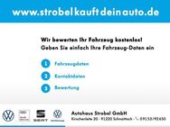 VW Golf VII 1.4 TSI Comfortline ACC Navi LED Kamera Bluet. Sitzh. Climatronic - Schnaittach