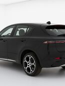 FirmenLeasingübernahme Alfa Romeo Tonale 1.6 131ps DIESEL in 96047