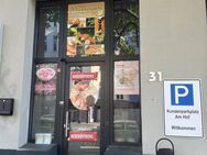 Jin Massage Köln - Köln