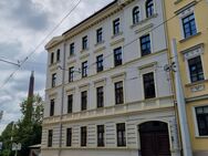 Mehrfamilienhaus am historischen Heiligen Grab - Görlitz