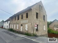 +++ Sehr gute Lage in Altweißig, interessant für Bauträger+++ - Dresden