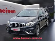 Suzuki S-Cross, 1.4 Comfort AllGrip, Jahr 2021 - Holzwickede