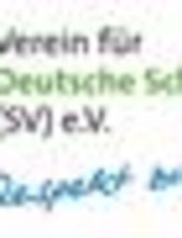 Jurist (1.Staatsexamen) als Sachbearbeiter (m/w/d) - Augsburg