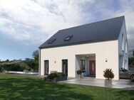 Tolles Haus, gepaart mit viel Platz und perfekten Wohntraum ! Preis ist inklusive Grundstück ! - Strausberg