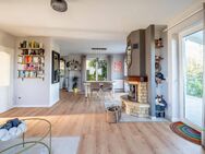 Freistehendes Einfamilienhaus in ruhiger Wohngegend in Perl - Perl