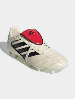 adidas Performance COPA GLORO 2 FG Fußballschuh geeignet für Rasenplätze