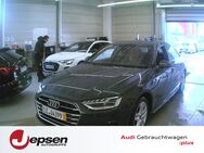 Audi A4, Limousine Advanced 35 TDI FLA, Jahr 2024 - Neutraubling