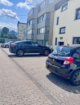 Zentral gelegene Wohnung in Bendorf! Ideal als Kapitalanlage! - Bendorf (Rheinland-Pfalz)