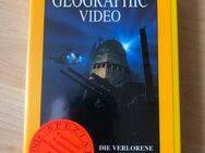 Die verlorene Flotte von Guadalcanal -VHS- - Bremen