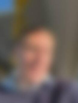 mul*** - Fluorn-Winzeln