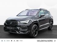 Seat Ateca, 2.0 TDI FR 19Z|||Beats||, Jahr 2022 - Hofheim (Unterfranken)