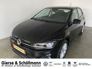 VW Polo, 1.0 Comfortline EPH, Jahr 2019 - Schmallenberg