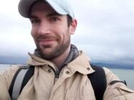 Seelenverwandte gesucht für die Liebe die hoffentlich für immer hält - Schwalmtal (Nordrhein-Westfalen)