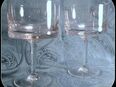 2 schöne Vintage Glasschalen aus den 70er Jahren in 57572