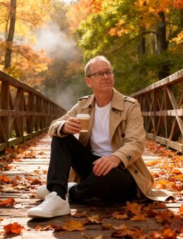 Freunde, Freundschaft, Freund - Kassel