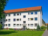 *Fairmieten* 3- Raum-Wohnung mit Balkon! - Ahlen