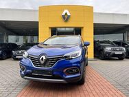 Renault Kadjar TECHNO TCe 160 EDC - Rheine