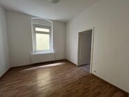 3-Zimmer Wohnung ab sofort frei !! - Duisburg