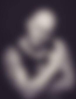 Web*** - Wallersdorf