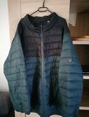 Jacke von Jack & Jones in 52538