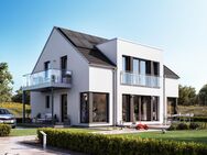 Von Herzen geplant: Livinghaus für eure Familie - Neustrelitz Zentrum