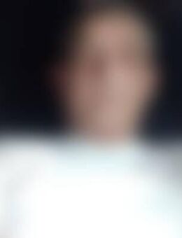 Dar*** - Dietzenbach